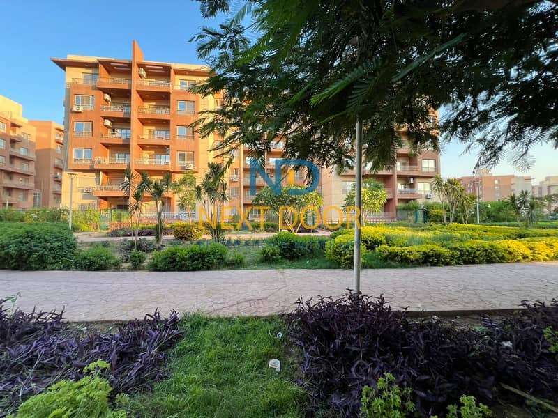 4 3f5725ef-951a-4fce-b8b0-70a9a000067d. jpg