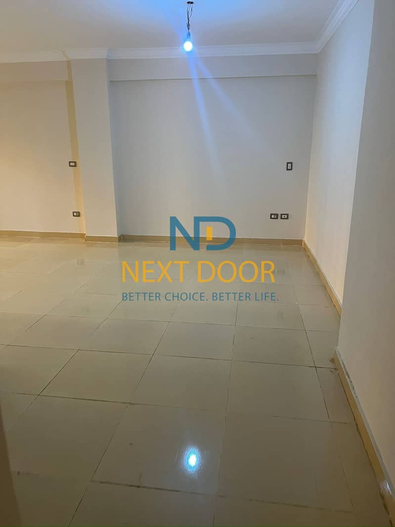 5 80e58957-7cbd-47a9-ac1a-d9fd2943b1a9. jpg