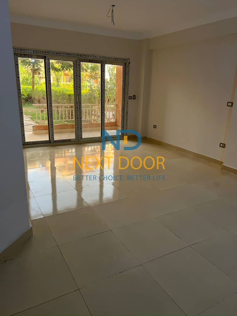 6 147bef83-8271-4f7d-892b-307e90a7e01a. jpg