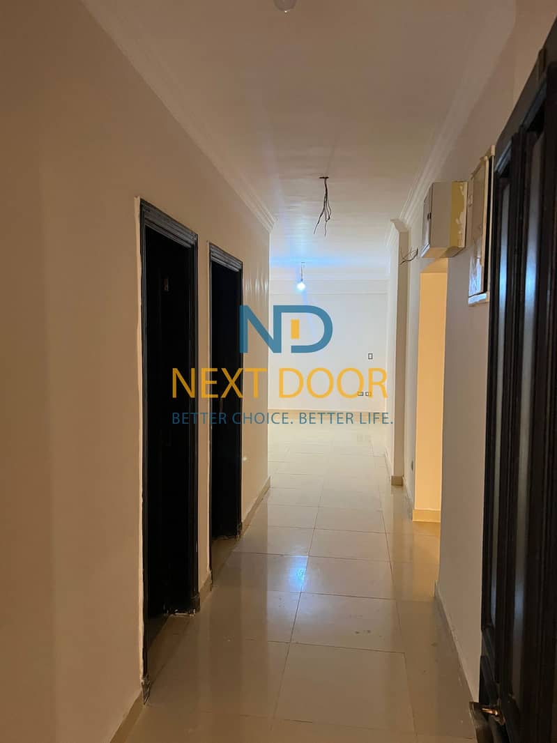 7 6125cedc-8841-4e09-b769-6a9979fb3bfe. jpg