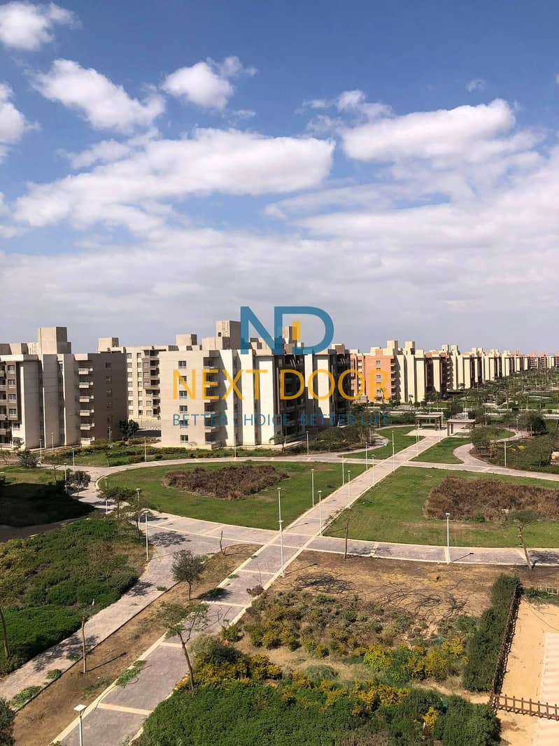 8 559912907_10241006263400796_177777469336716672_n. jpg