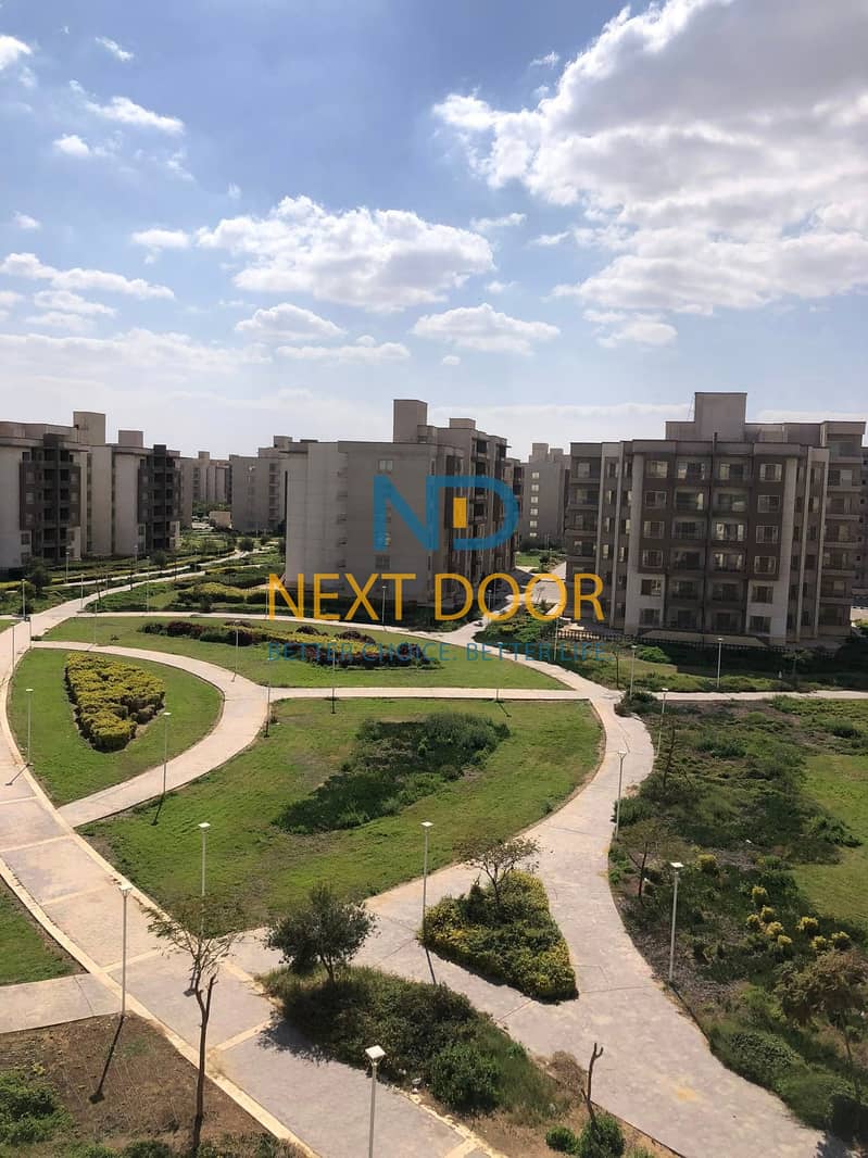 9 560473471_10241006263240792_7557993309682811094_n. jpg