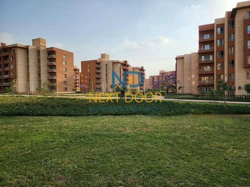 10 593872315_816425768048927_9053814143045650869_n. jpg