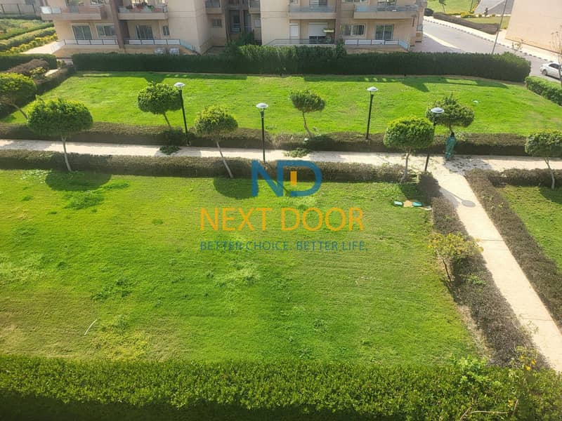 11 480697987_608275882170255_8675184790276708023_n. jpg