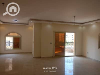 4 Bedroom Flat for Rent in New Cairo, Cairo - 18a19967-c387-4288-b35c-3e97e5dcac0c. jpg