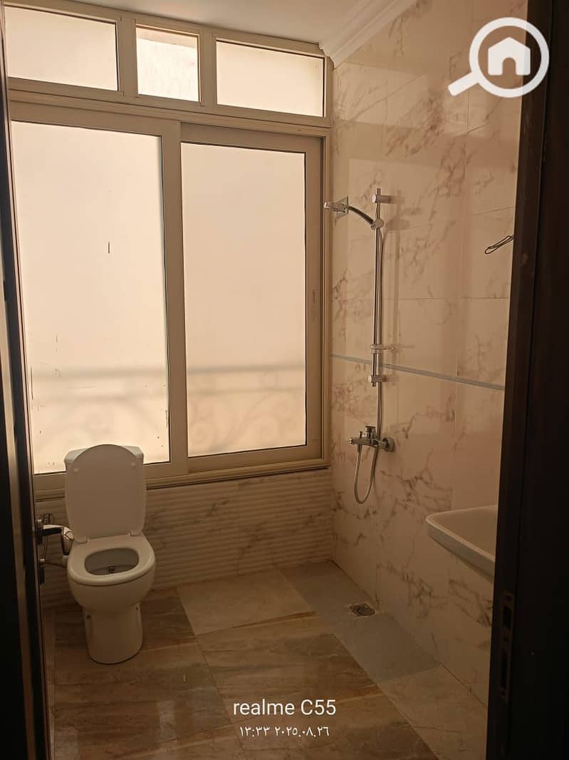 5 99e3a1d8-6868-406a-a3fc-e029327bf28b. jpg