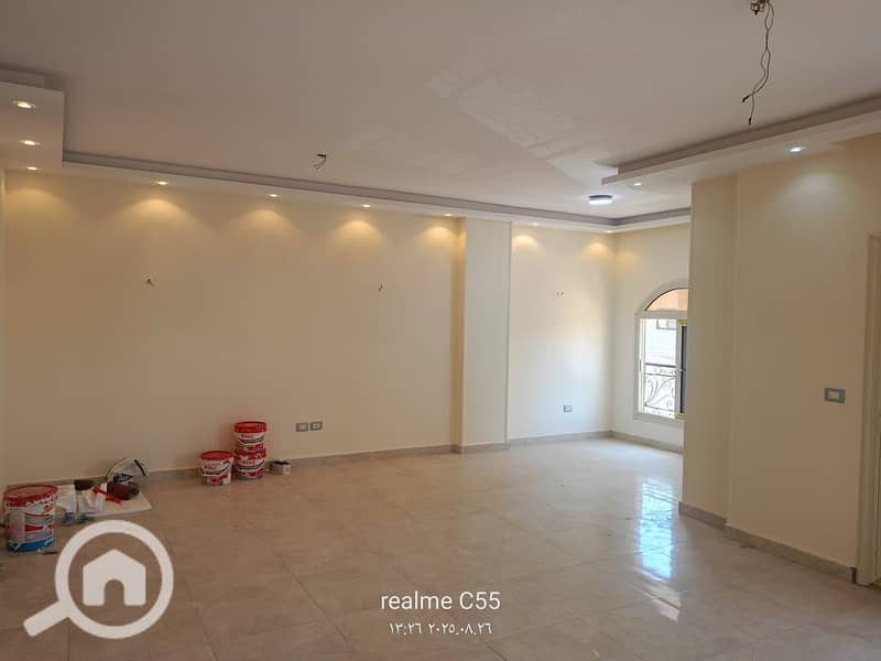 7 459c21e5-ee60-48b0-862a-885cad53d9a0. jpg