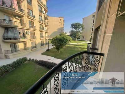 3 Bedroom Apartment for Sale in New Cairo, Cairo - 1000029982. jpg 3 Bedroom Apartment for Sale in New Cairo, Cairo - 1000029982. jpg