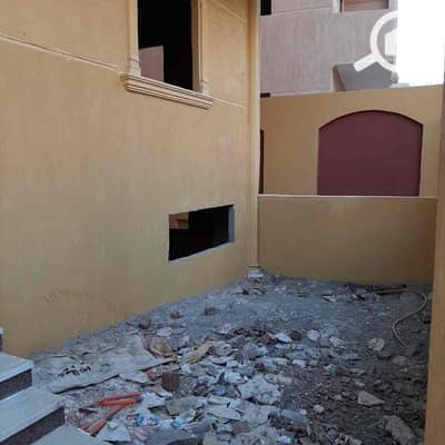 دوبلكس 3 غرف نوم للبيع في مدينة بدر، القاهرة - ebf00c35-d7cf-4f34-a7fa-ae2a09c9c18b. jpg