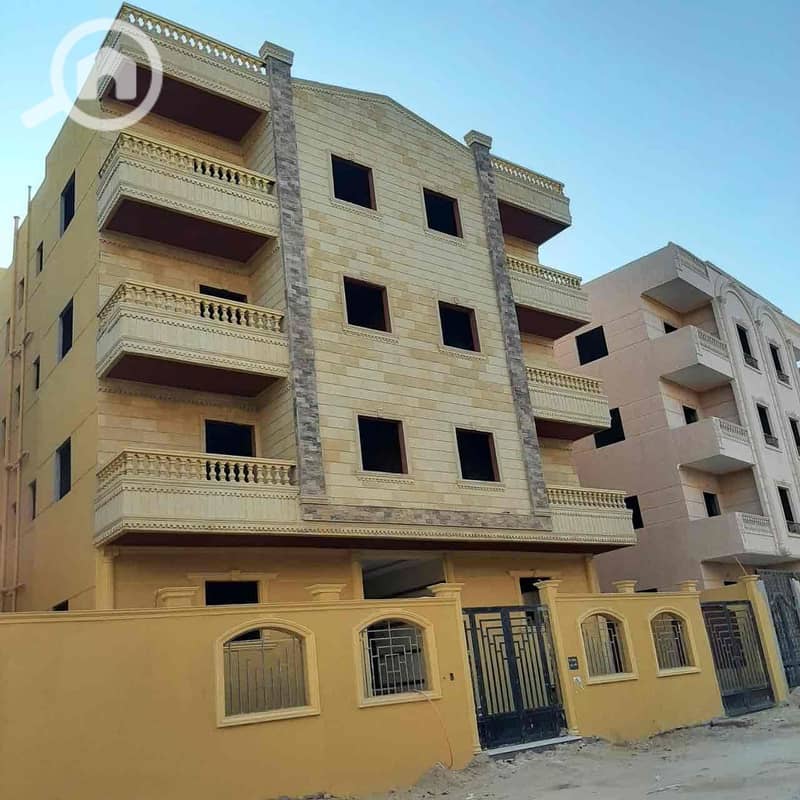 2 a69b9e25-a9f2-4073-82c2-ce89620cf920. jpg