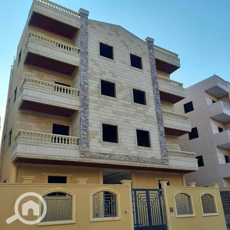 3 c9285861-b131-4dec-868c-8e21c6bd1ffa. jpg