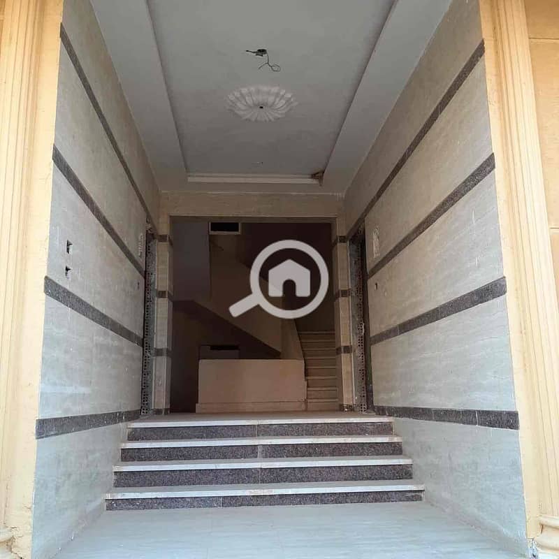 5 da17366b-5320-4ffc-b2ac-52c22aef0c40. jpg