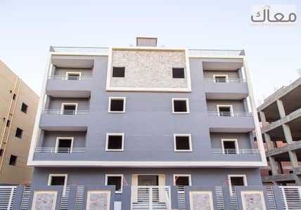 6 Bedroom Duplex for Sale in New Cairo, Cairo - WhatsApp Image 2025-11-04 at 2.01. 30 PM (2). jpeg 6 Bedroom Duplex for Sale in New Cairo, Cairo - WhatsApp Image 2025-11-04 at 2.01. 30 PM (2). jpeg