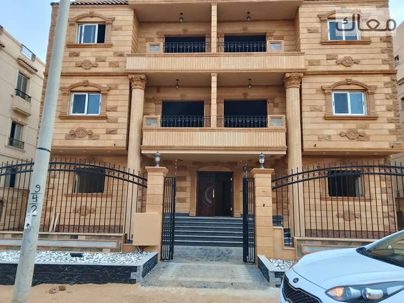 7 WhatsApp Image 2025-12-05 at 6.29. 34 PM (2). jpeg