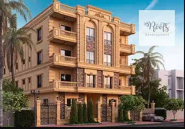 2 Screenshot 2025-12-05 183727. png