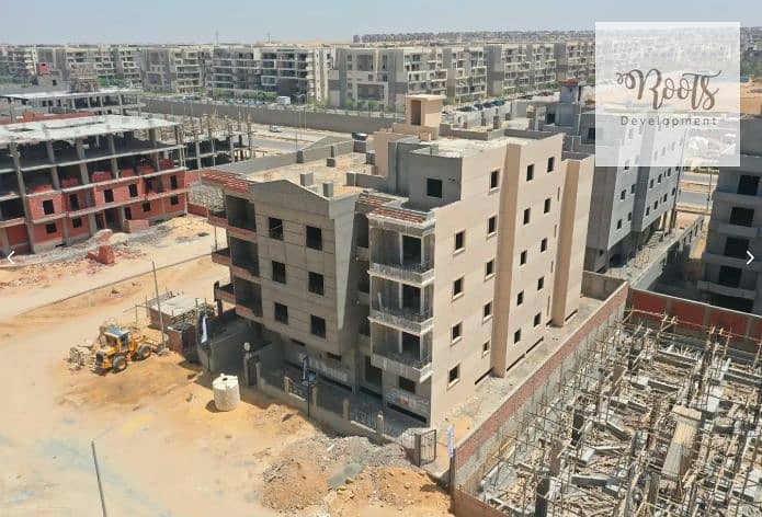 4 Screenshot 2025-12-05 183101. png