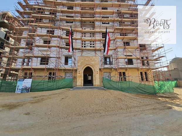 5 8840573851613030126. jpg