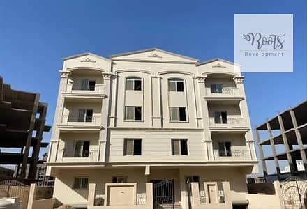 7 158059293-400x300. jpeg