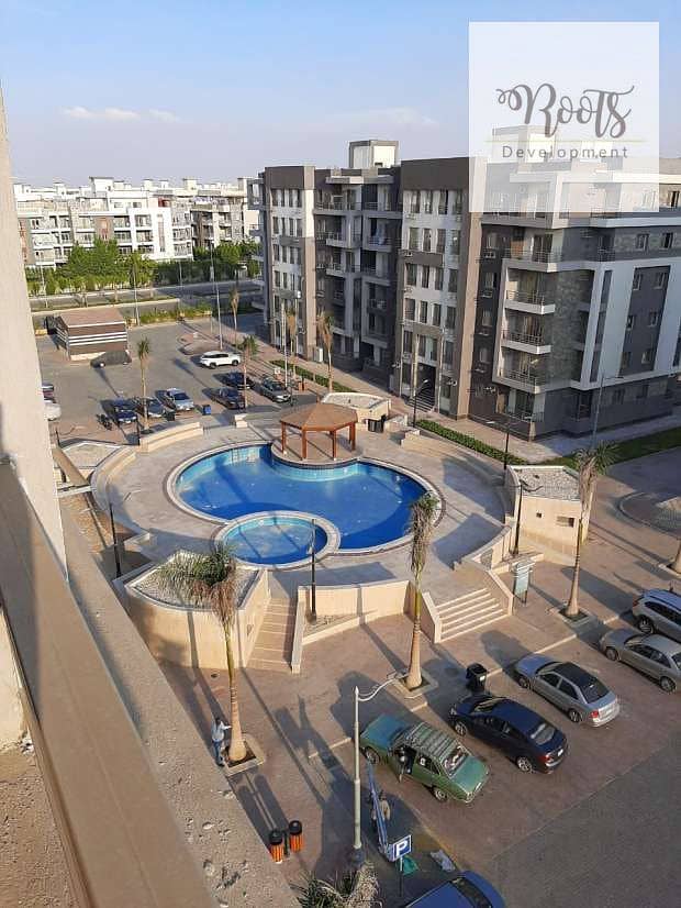 8 5722332291613030128. jpg