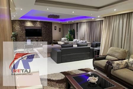 فلیٹ 4 غرف نوم للبيع في مدينة نصر، القاهرة - 8c5086b7-db89-4784-af46-86523f83f1f4. jpg