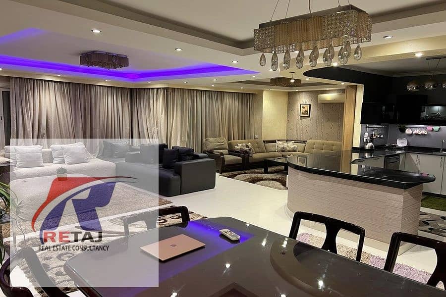 2 ea627942-6ac1-4185-a3bf-0510b79b23f9. jpg