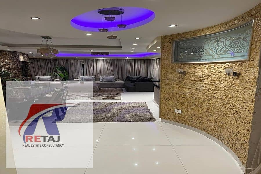 3 0714f74f-ad2a-45b9-844c-a4d65a00a231. jpg