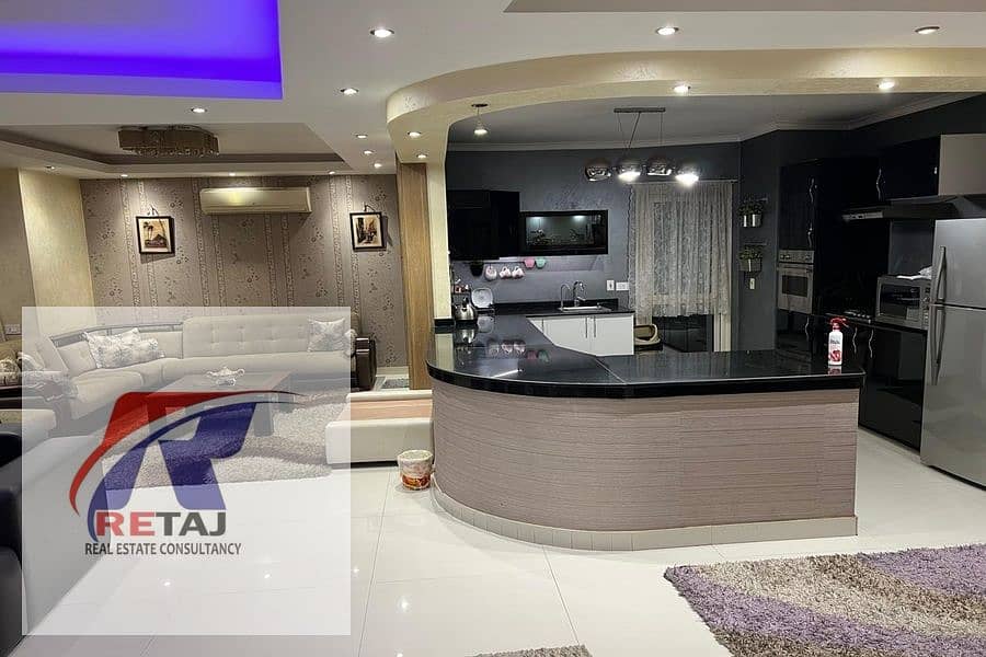 4 e95bfc20-05e6-4acc-b76e-2abcf71f2f1a. jpg