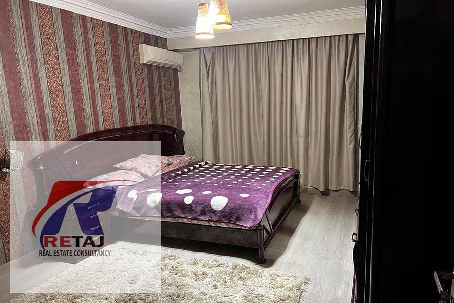 5 8d5ea463-44f6-4726-a738-6e21911bb025. jpg