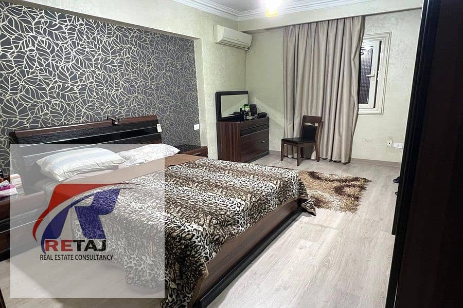 6 1d853b1b-2a59-4fd8-8c73-5f7a8f9fcf76. jpg