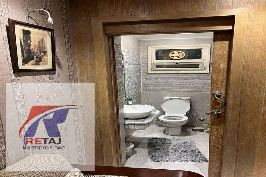 8 2269da87-e8bc-48f5-897b-271a3f88ff95. jpg