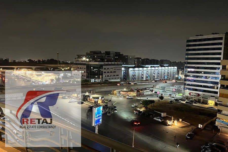 9 f21e237a-54f5-4a41-a686-765ff3d4e145. jpg