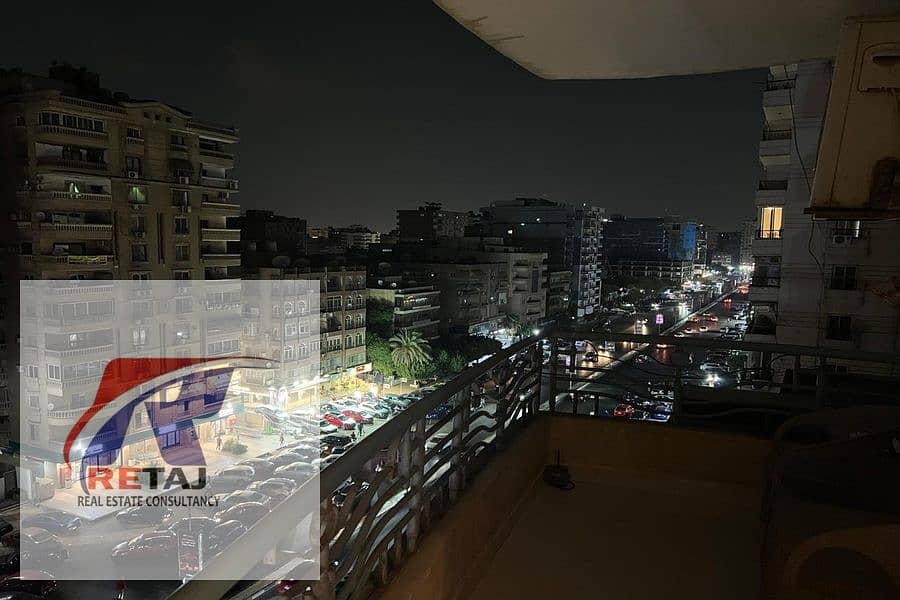 10 46d3c8d5-2a41-467f-b07e-a291fef76fce. jpg