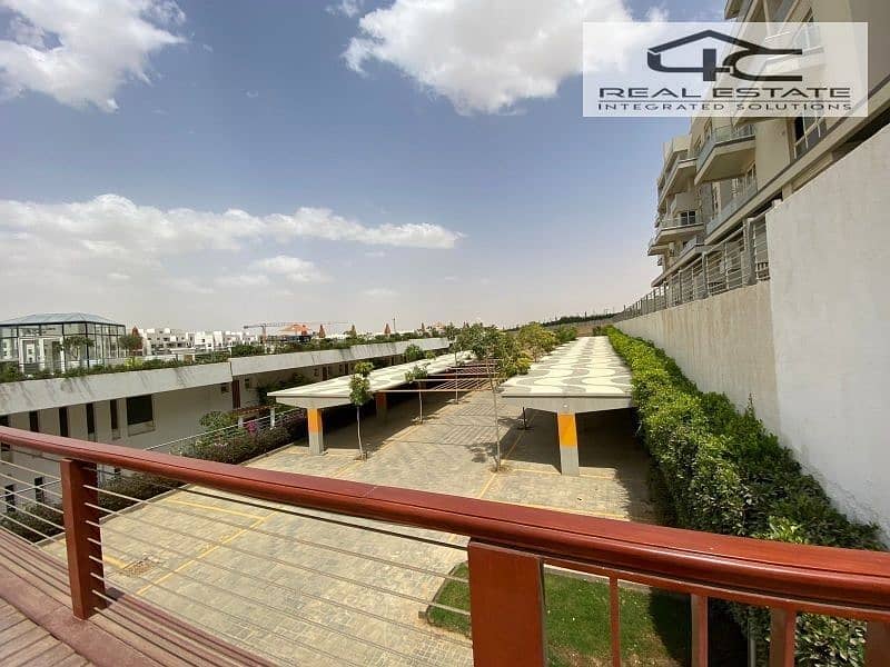 10 WhatsApp Image 2025-10-13 at 07.10. 30. jpeg