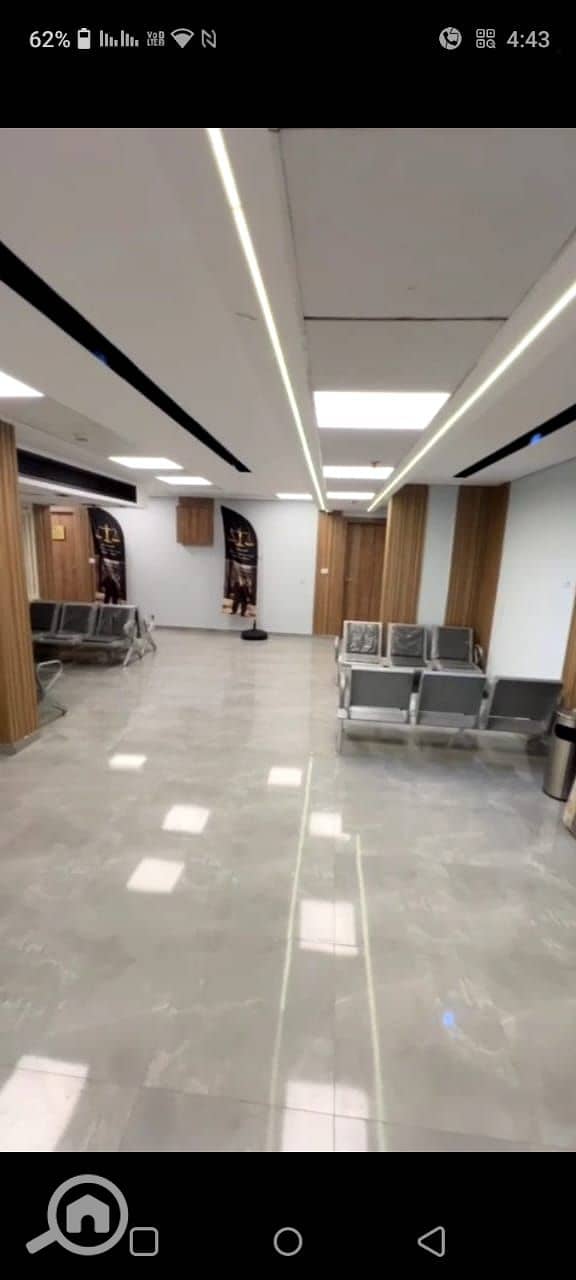 WhatsApp Image 2025-12-05 at 6.42. 48 PM (2). jpeg WhatsApp Image 2025-12-05 at 6.42. 48 PM (2). jpeg