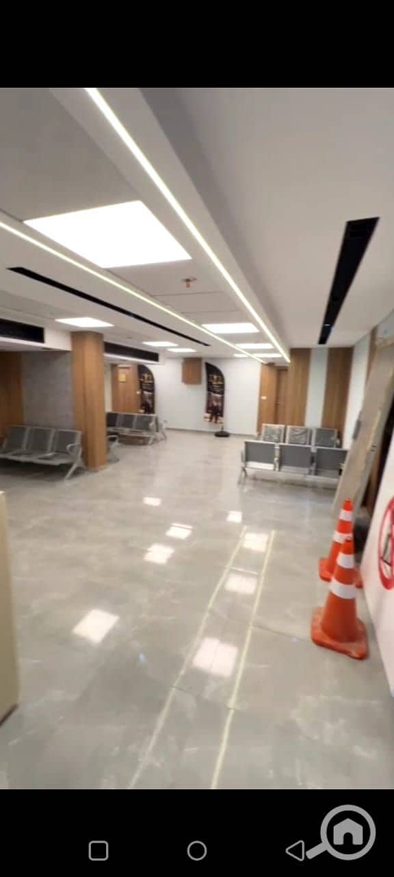 2 WhatsApp Image 2025-12-05 at 6.42. 48 PM (1). jpeg