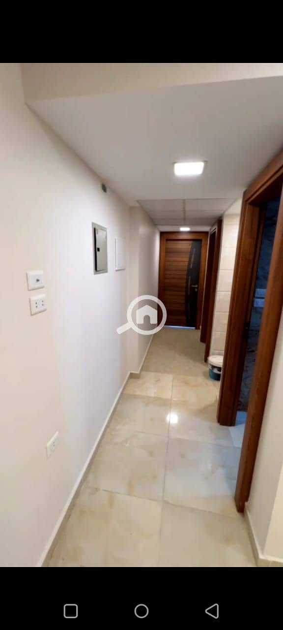 3 WhatsApp Image 2025-12-05 at 6.42. 48 PM. jpeg