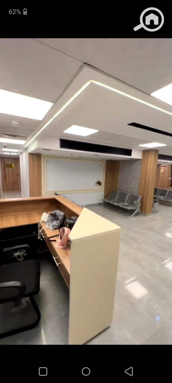 4 WhatsApp Image 2025-12-05 at 6.42. 48 PM (3). jpeg