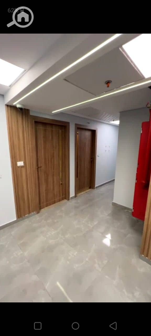 5 WhatsApp Image 2025-12-05 at 6.42. 47 PM (6). jpeg