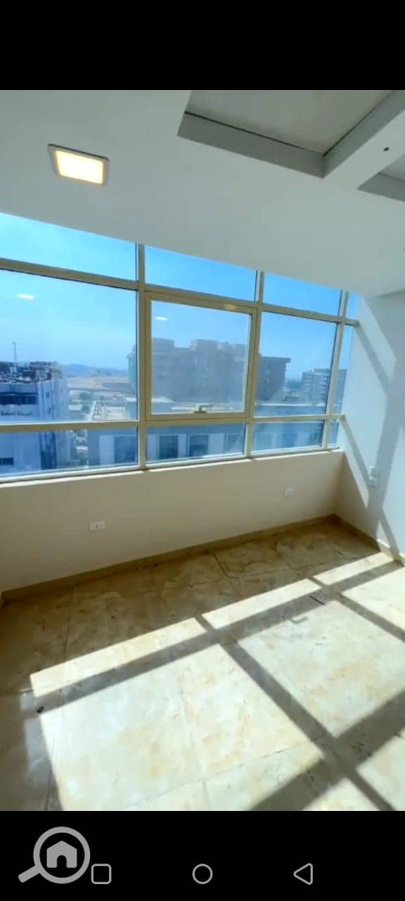 6 WhatsApp Image 2025-12-05 at 6.42. 46 PM (7). jpeg