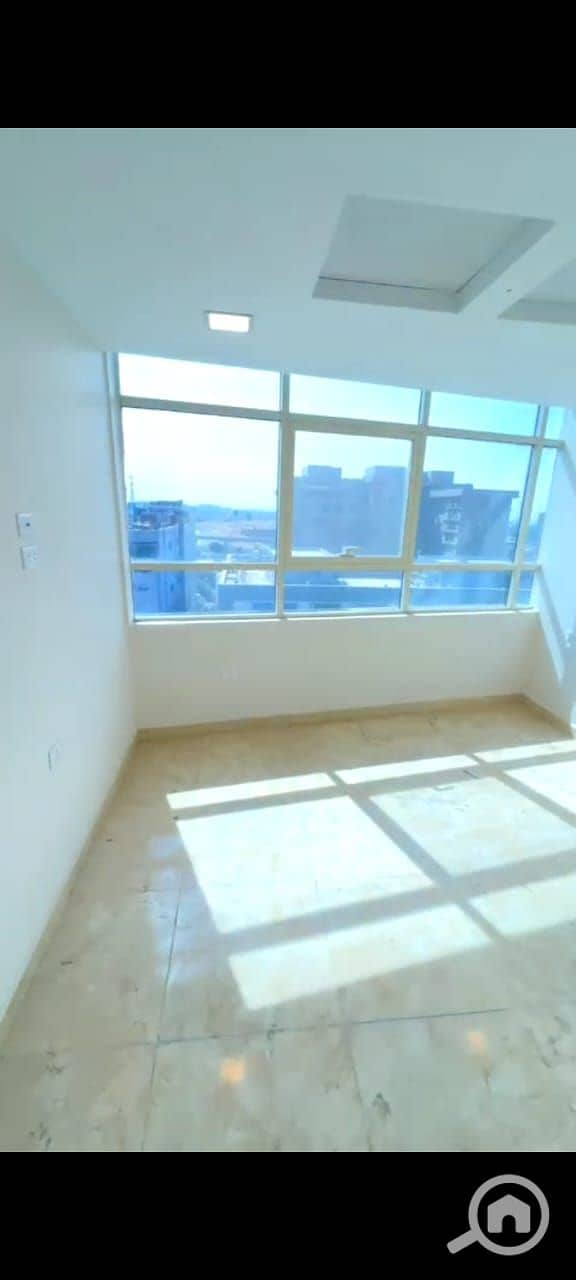 7 WhatsApp Image 2025-12-05 at 6.42. 46 PM (6). jpeg