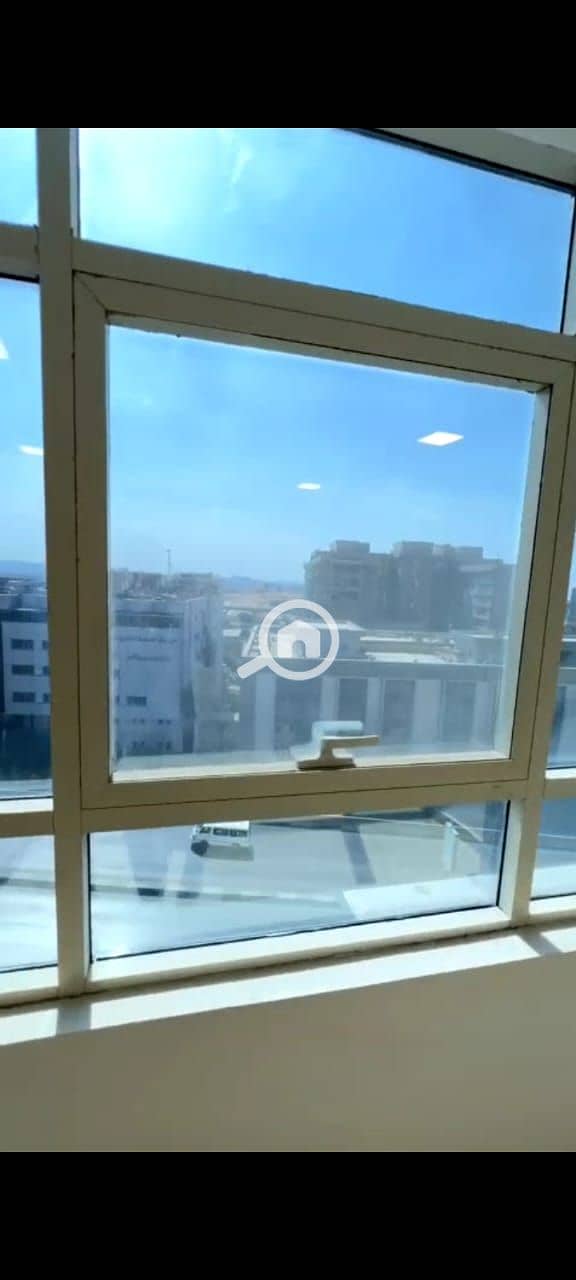 8 WhatsApp Image 2025-12-05 at 6.42. 46 PM (5). jpeg