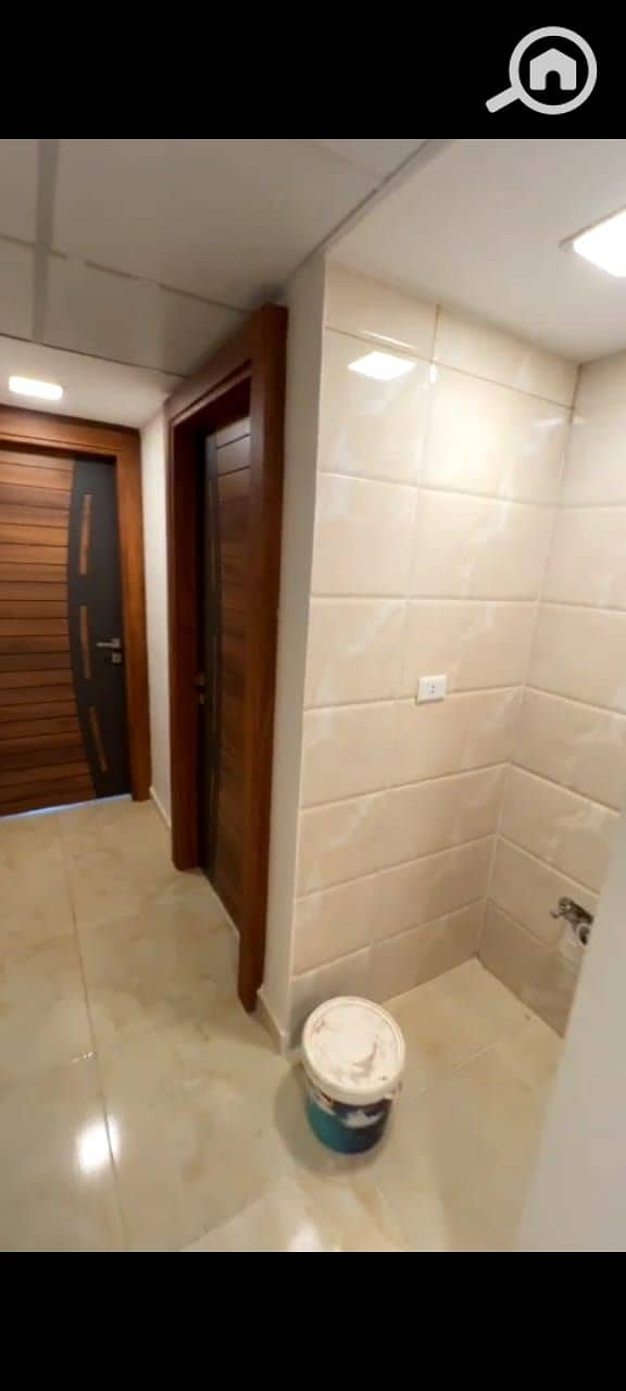 9 WhatsApp Image 2025-12-05 at 6.42. 47 PM (4). jpeg