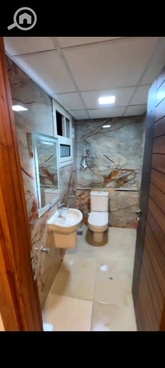 10 WhatsApp Image 2025-12-05 at 6.42. 47 PM (3). jpeg