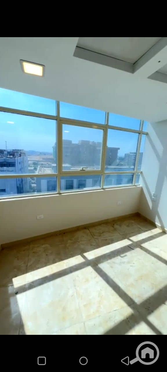 12 WhatsApp Image 2025-12-05 at 6.42. 46 PM (4). jpeg