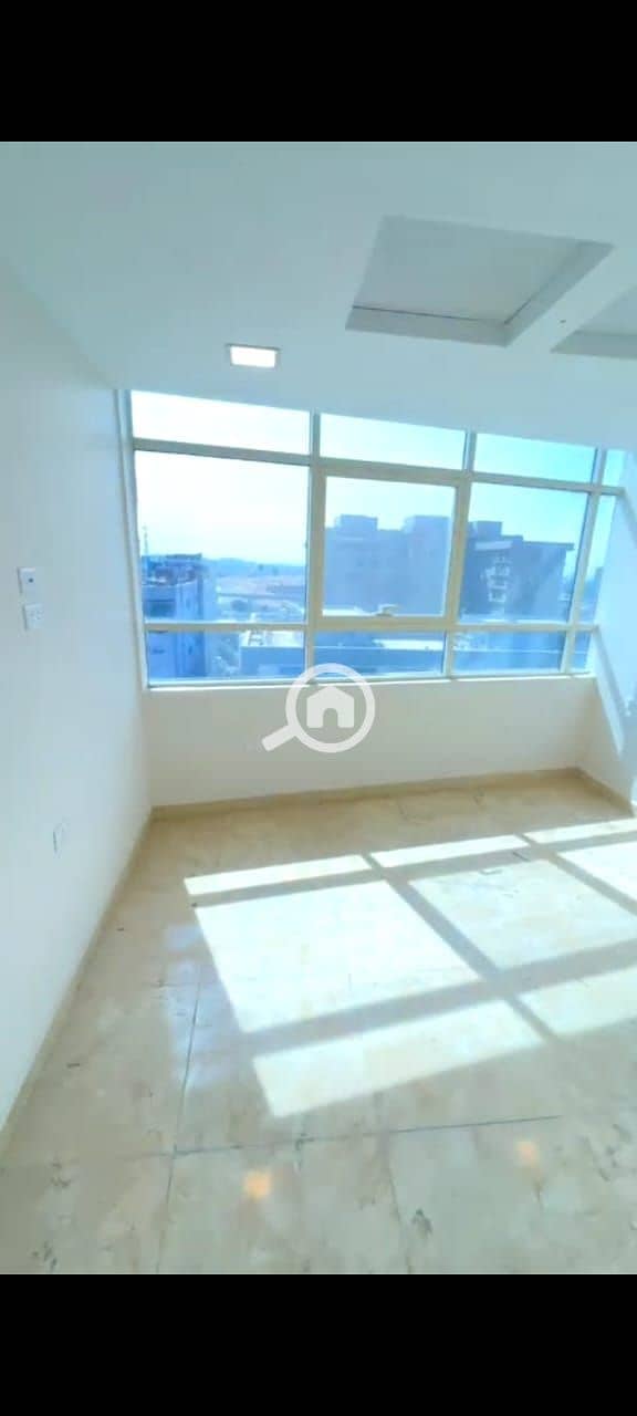 13 WhatsApp Image 2025-12-05 at 6.42. 46 PM (3). jpeg