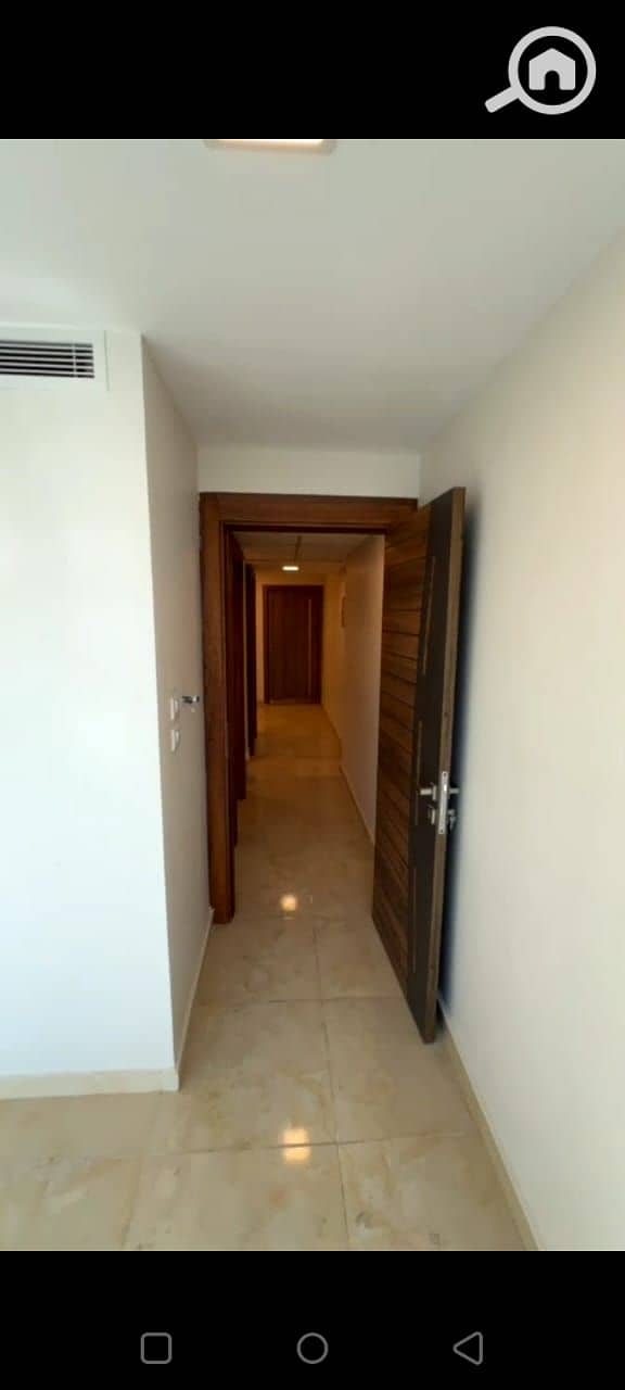 14 WhatsApp Image 2025-12-05 at 6.42. 46 PM (2). jpeg