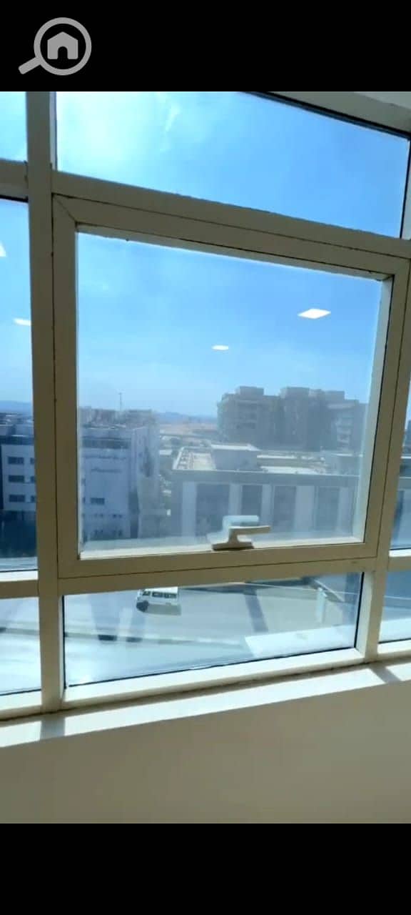 15 WhatsApp Image 2025-12-05 at 6.42. 46 PM. jpeg