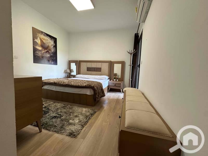 2 483377b5-087b-4774-904e-9997cf88e0e0. jpg