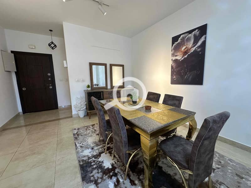 3 b73da52d-d7d2-4158-9e89-ee5a7c23d50f. jpg