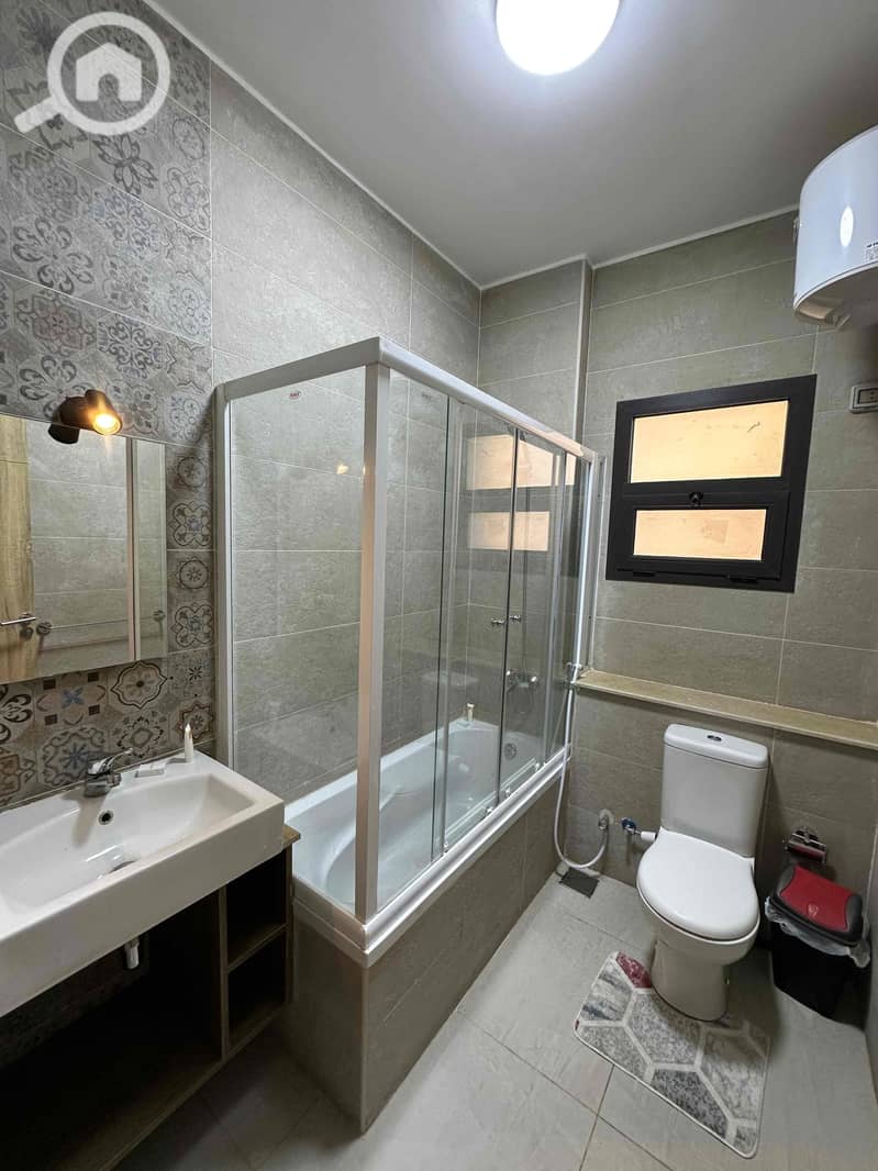 5 c5972316-f58b-4d3f-8006-2fa4d45a64f3. jpg